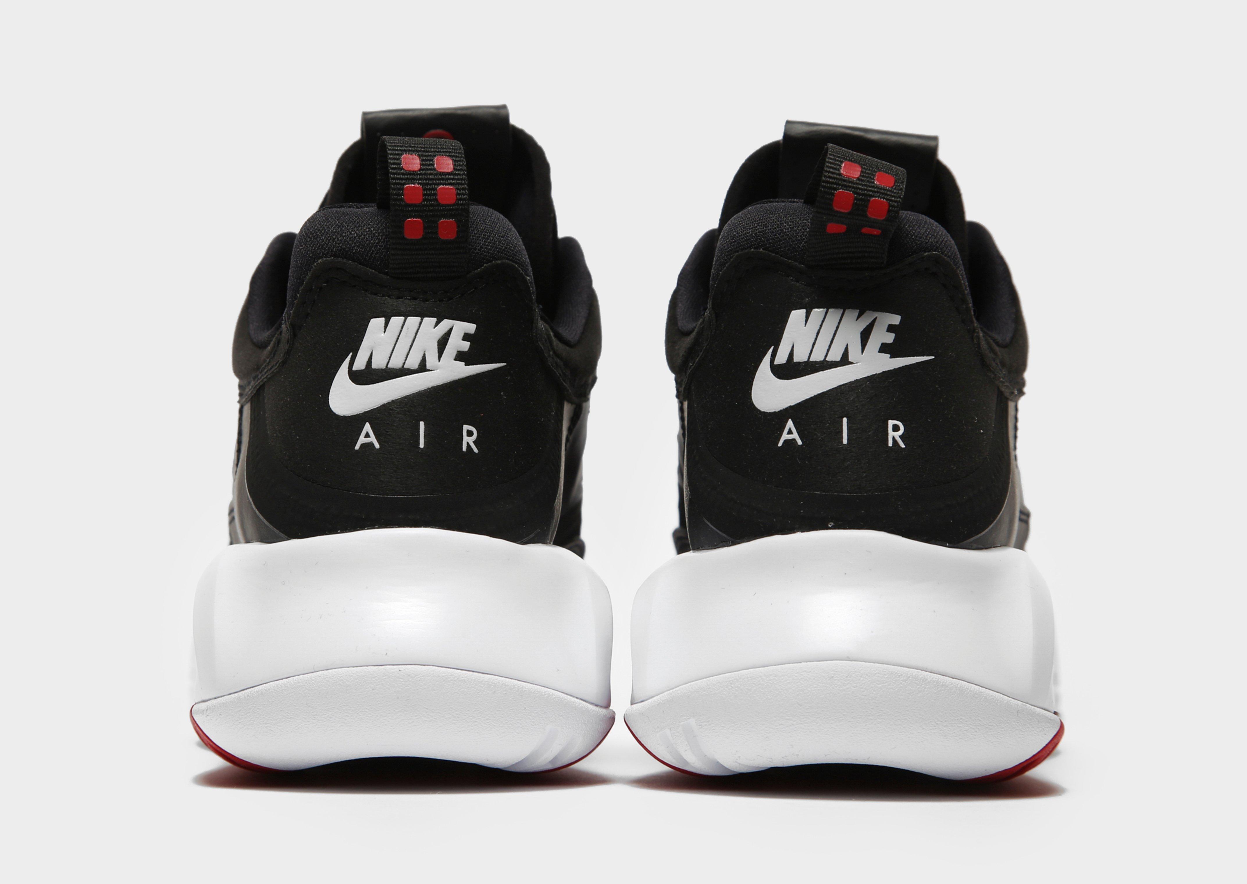 jd sports nike 200 junior