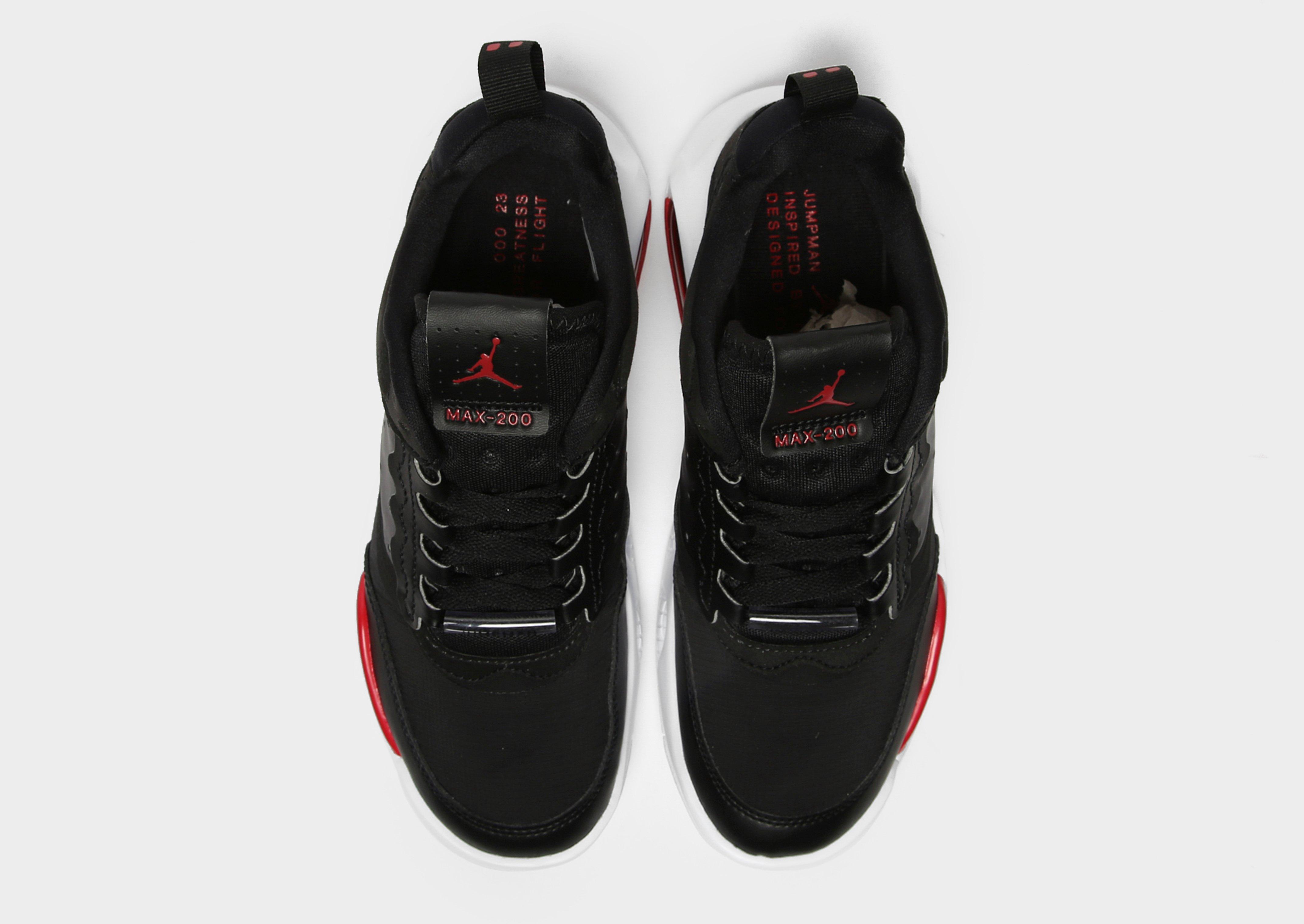 jordans jd sports junior