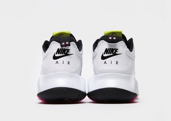 scarpe jordan air max scarpe jordan air max