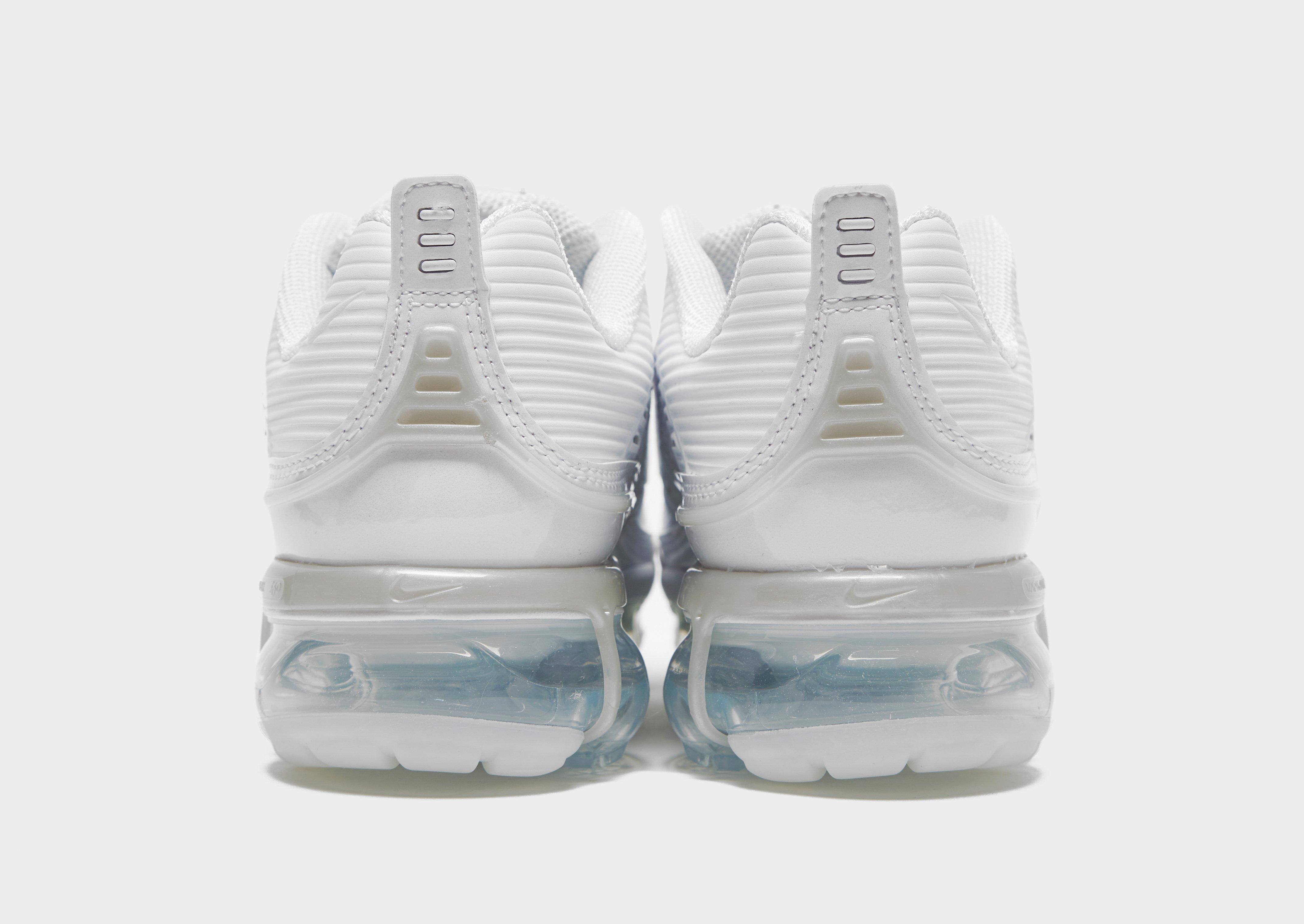 the cheapest vapormax