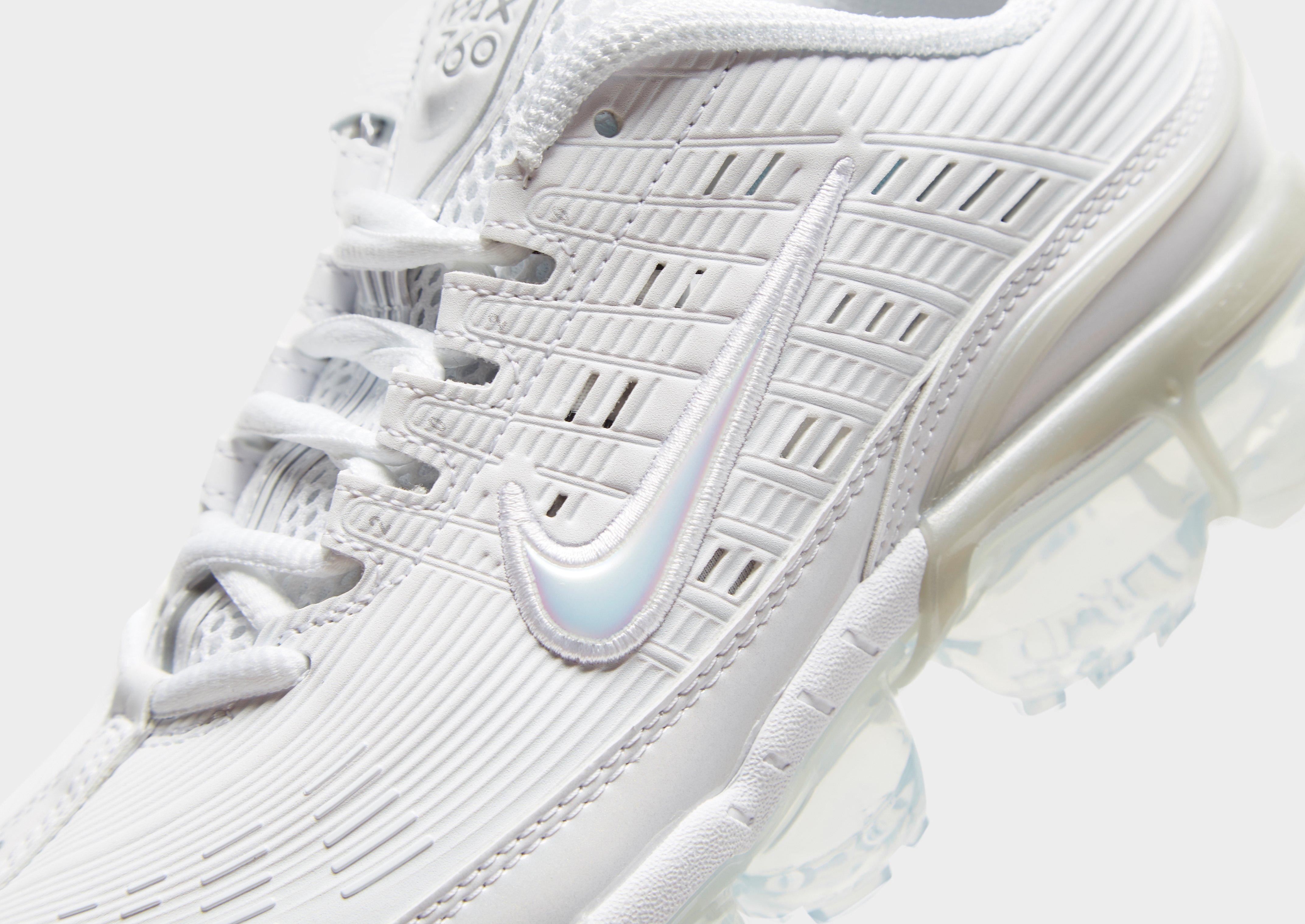 nike air dsvm stockx