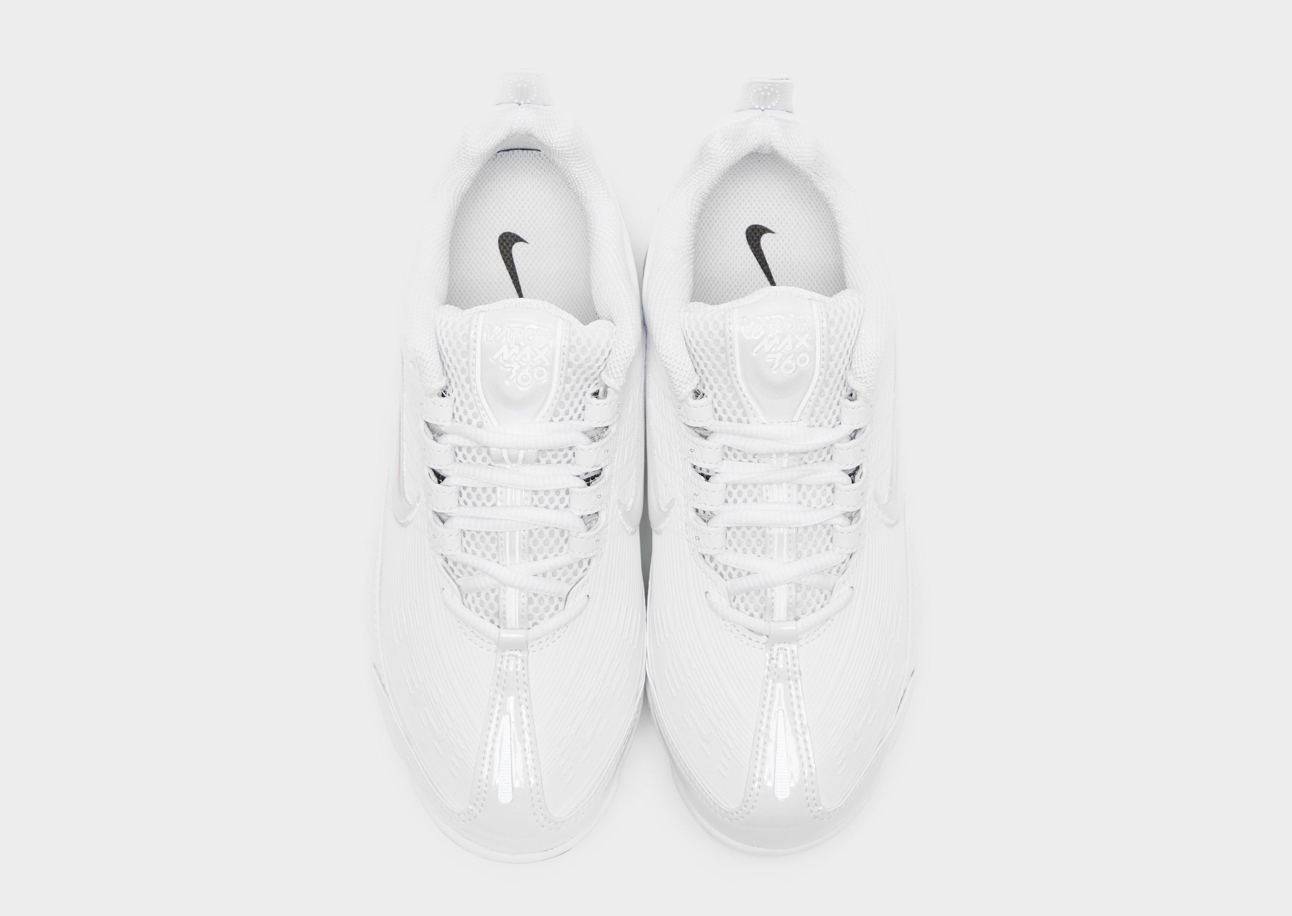 Nike Unisex Adults 'Superfly 6 Academy Ic Futsal Shoes.