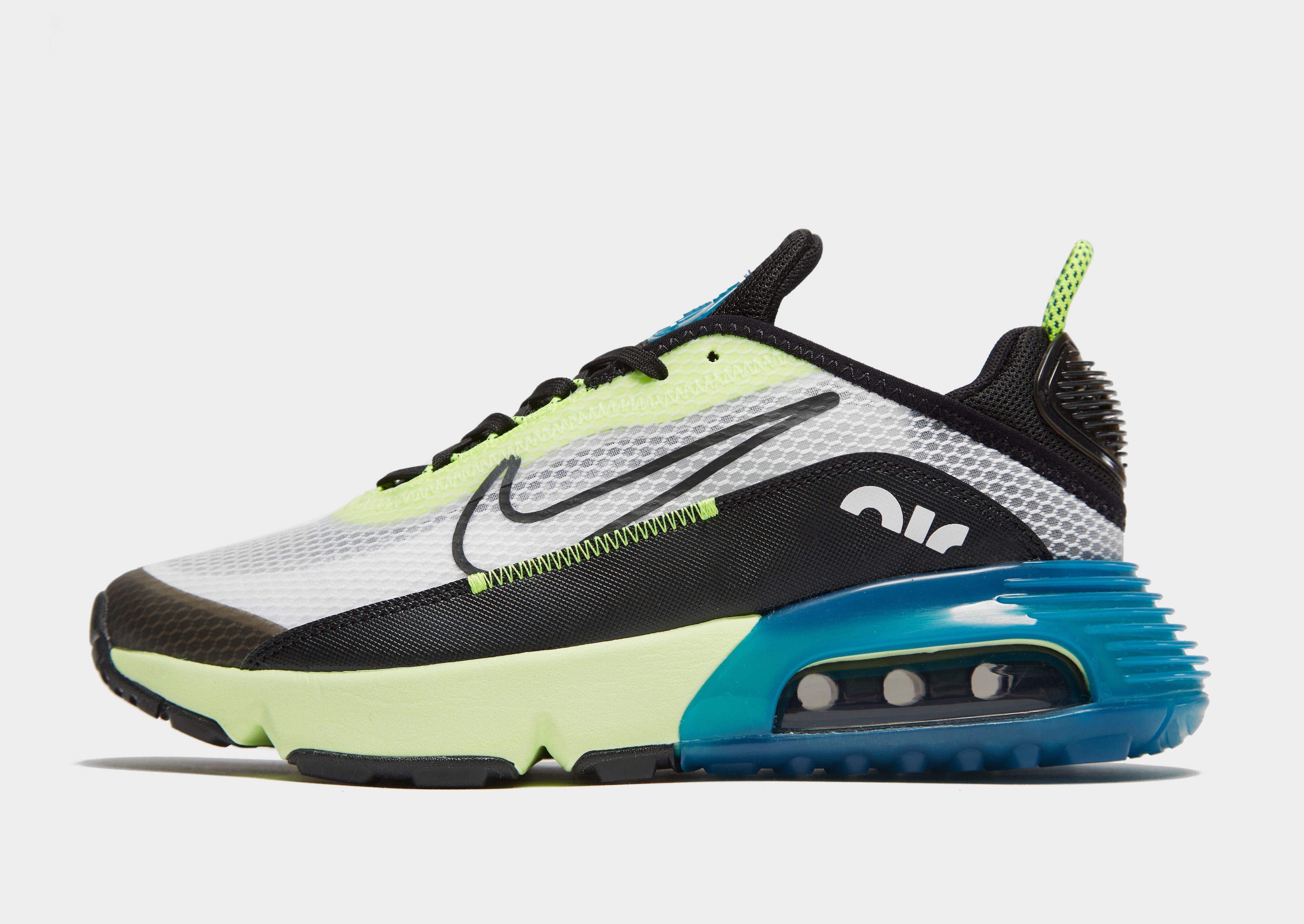 jd sports nike returns
