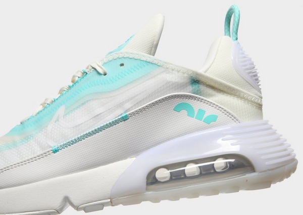 nike air max azzurre nike air max azzurre