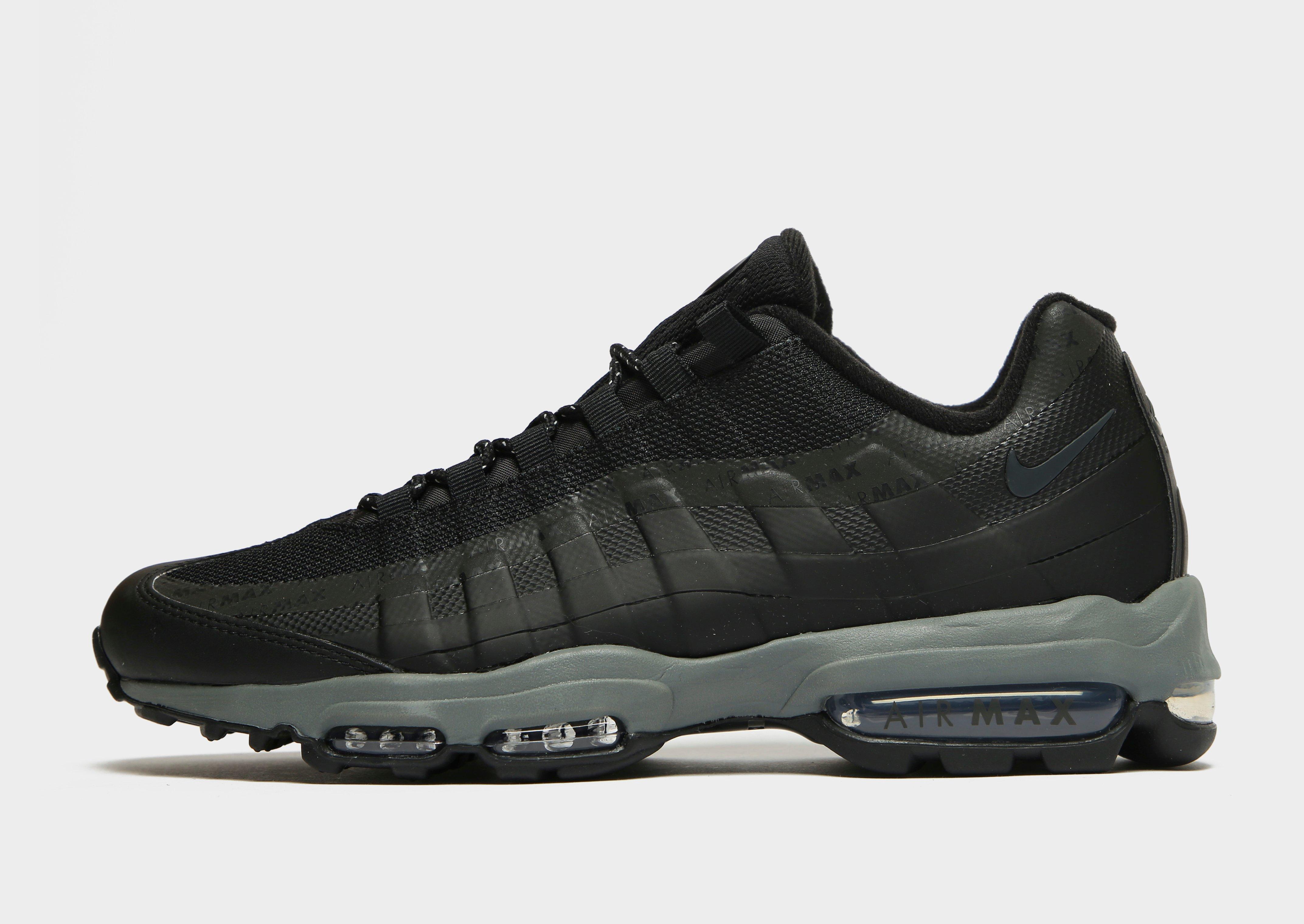 air max 95 ultra se