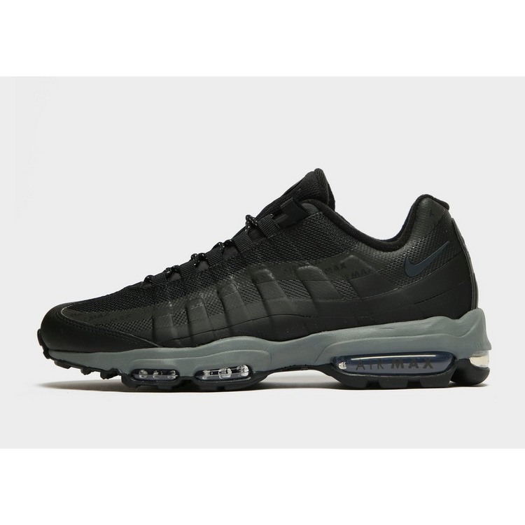 mens nike air max 95 ultra se