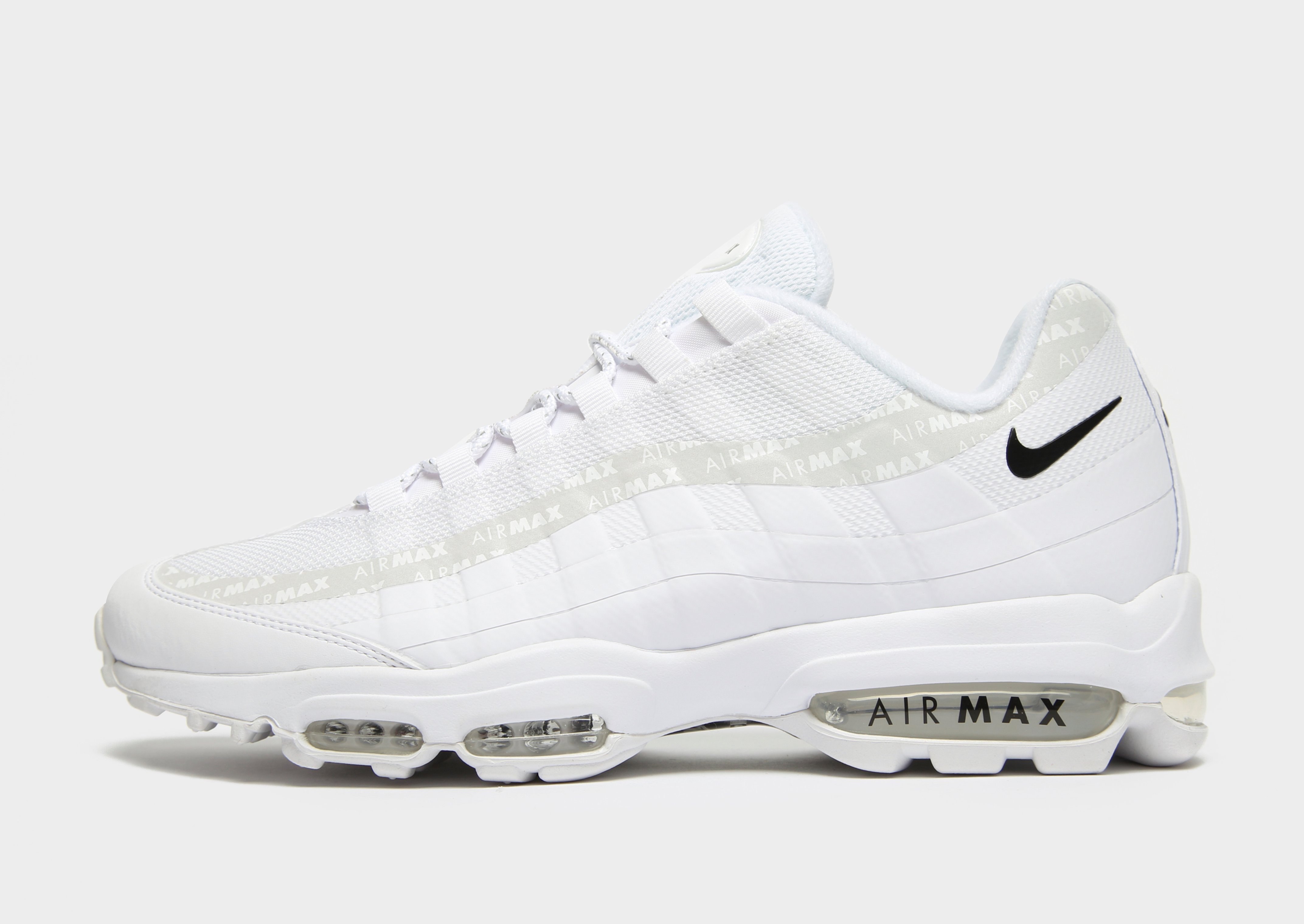 95 air max all white