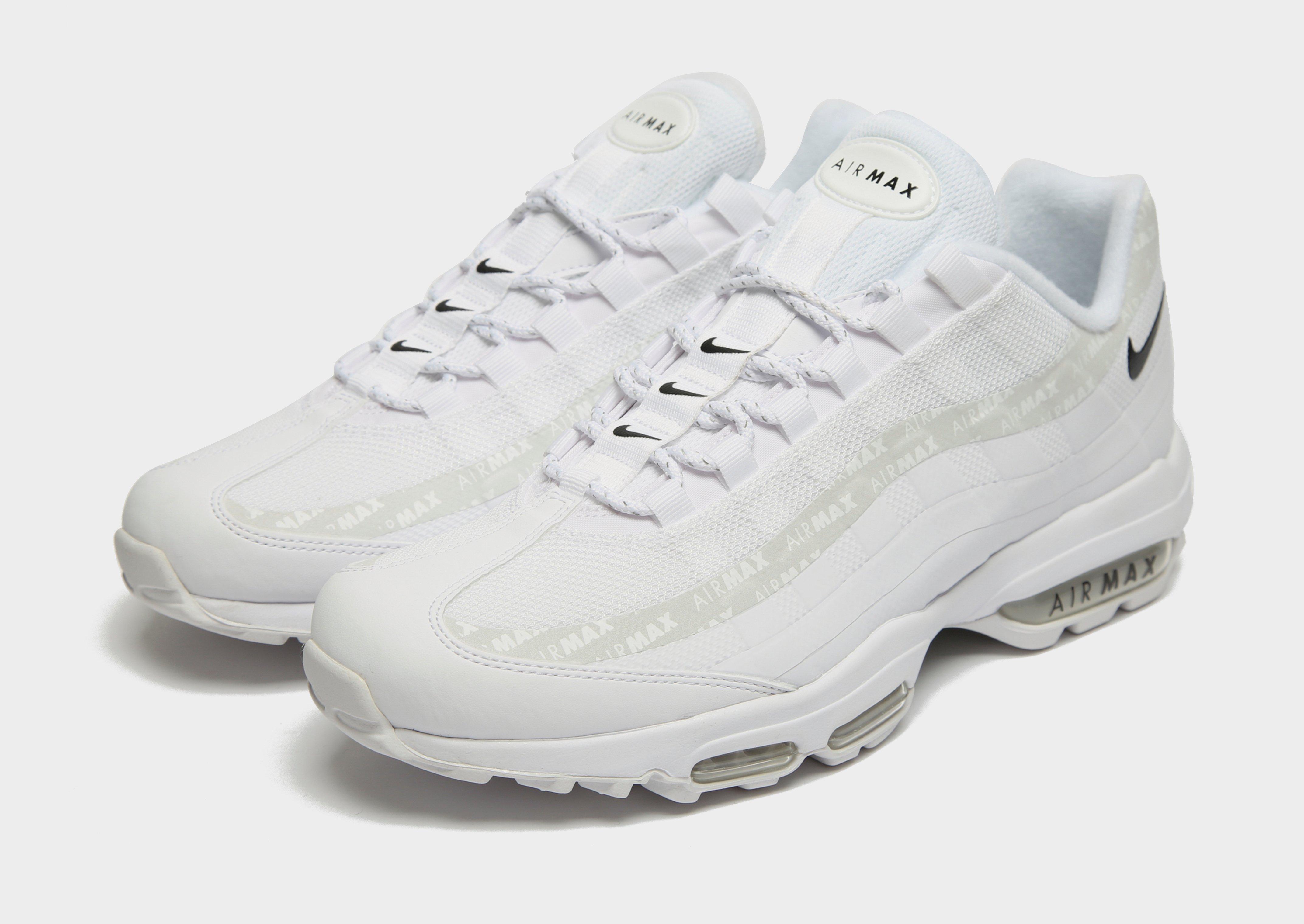 jd air max 95 womens