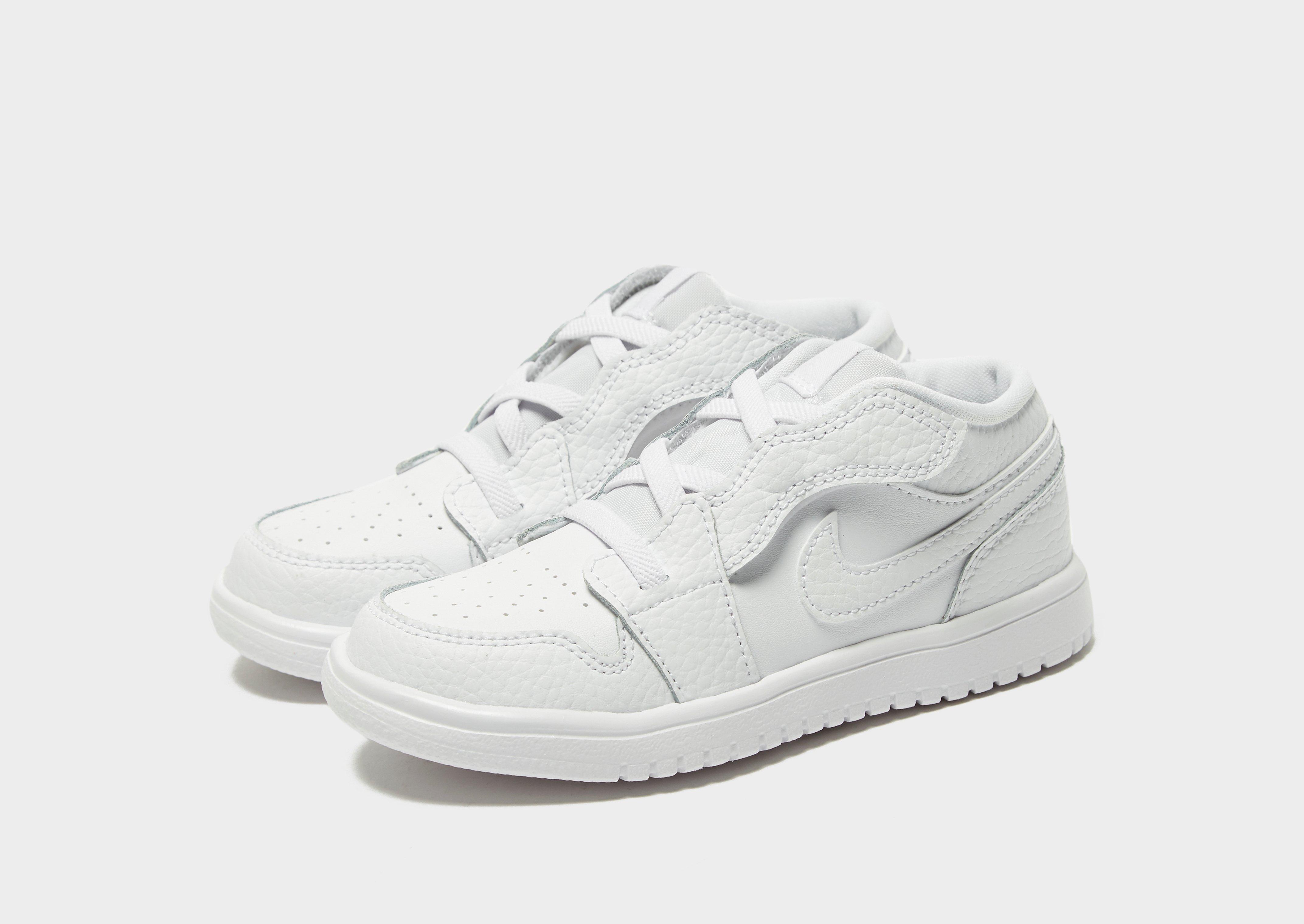 jordan 1 low infant
