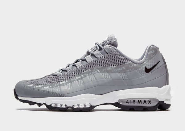 air max 95 ultra noir