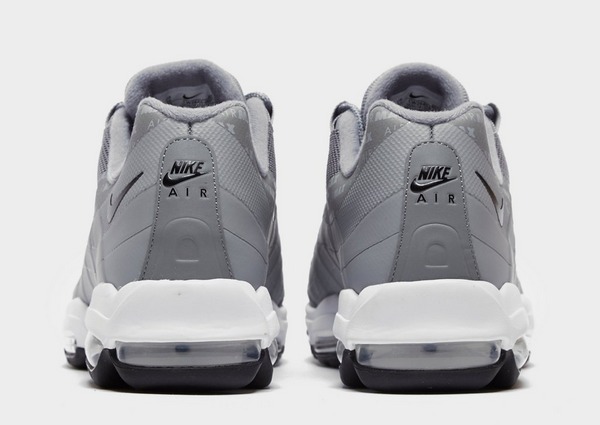 air max 95 ultra grise air max 95 ultra grise