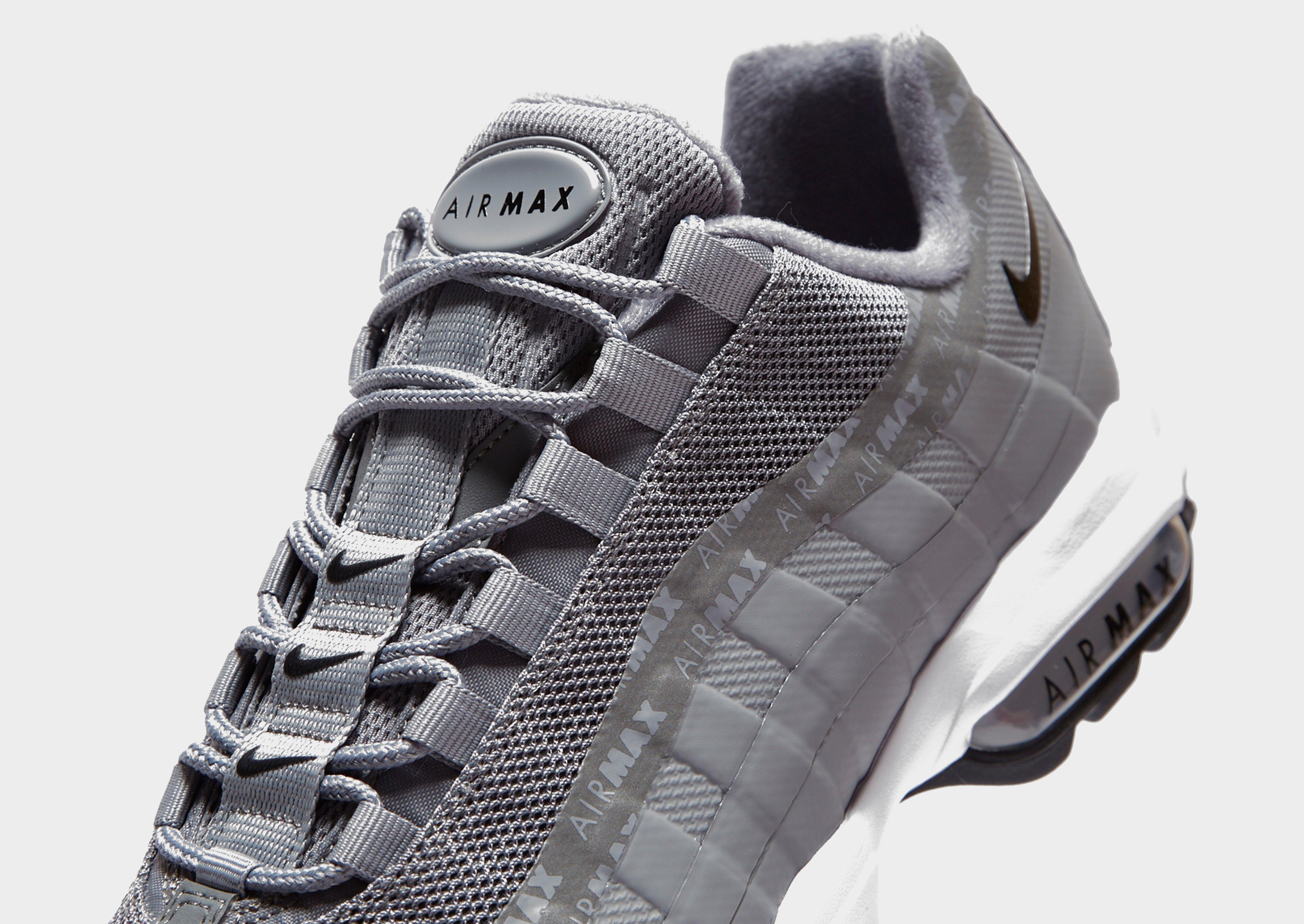 nike sportswear air max 95 se