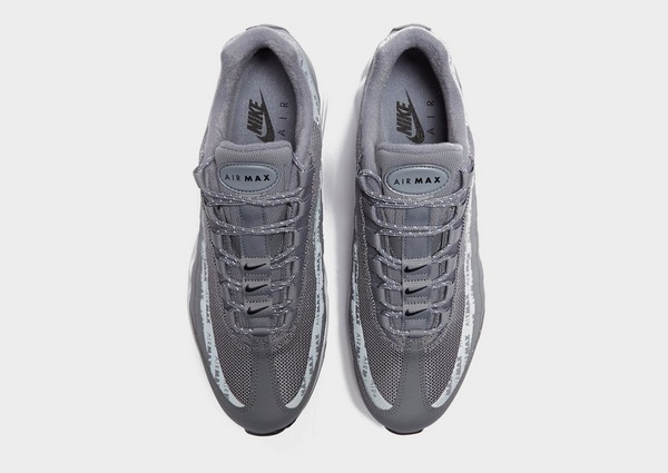nike air max 95 ultra se blauw nike air max 95 ultra se blauw