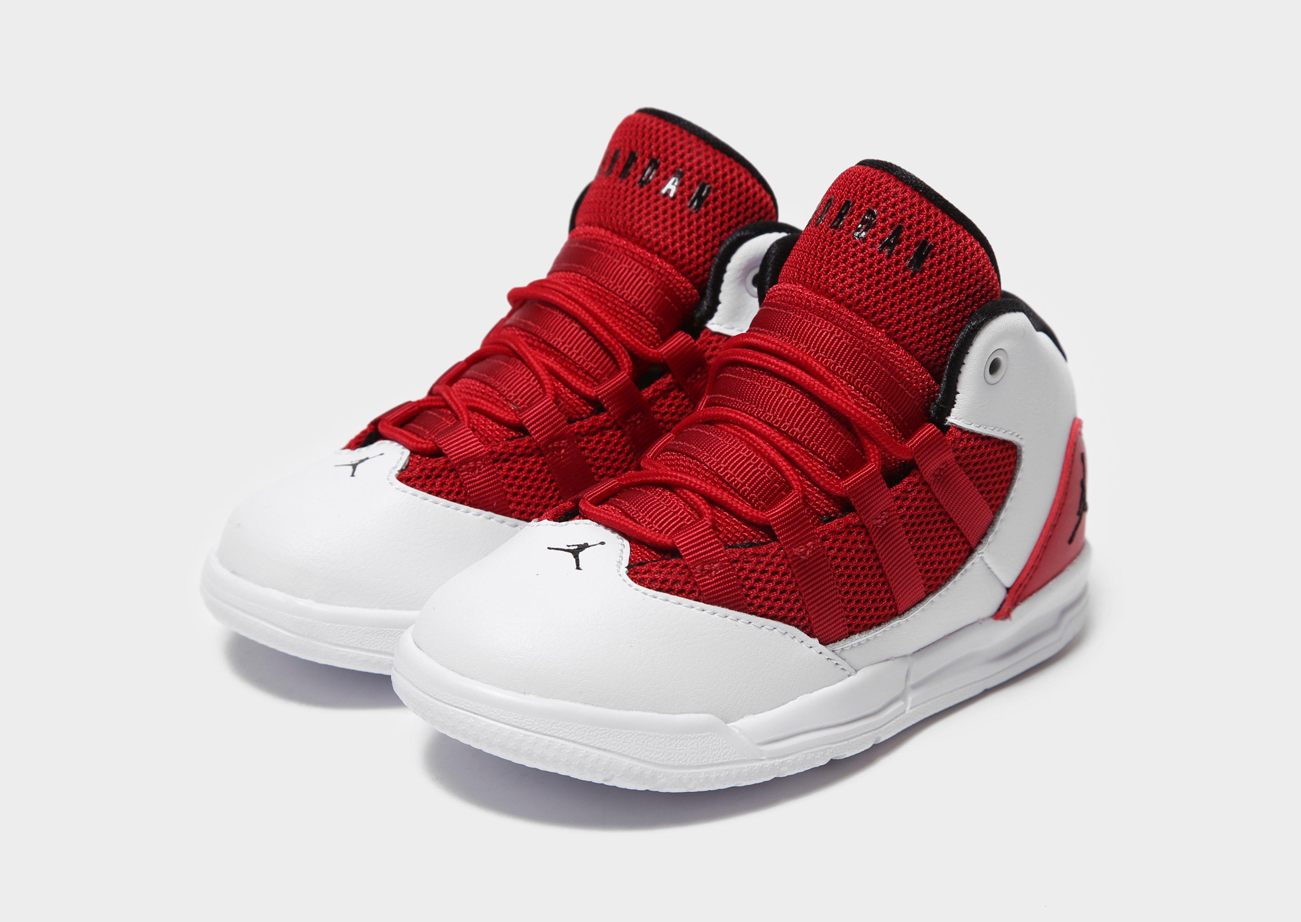 scarpe jordan neonato