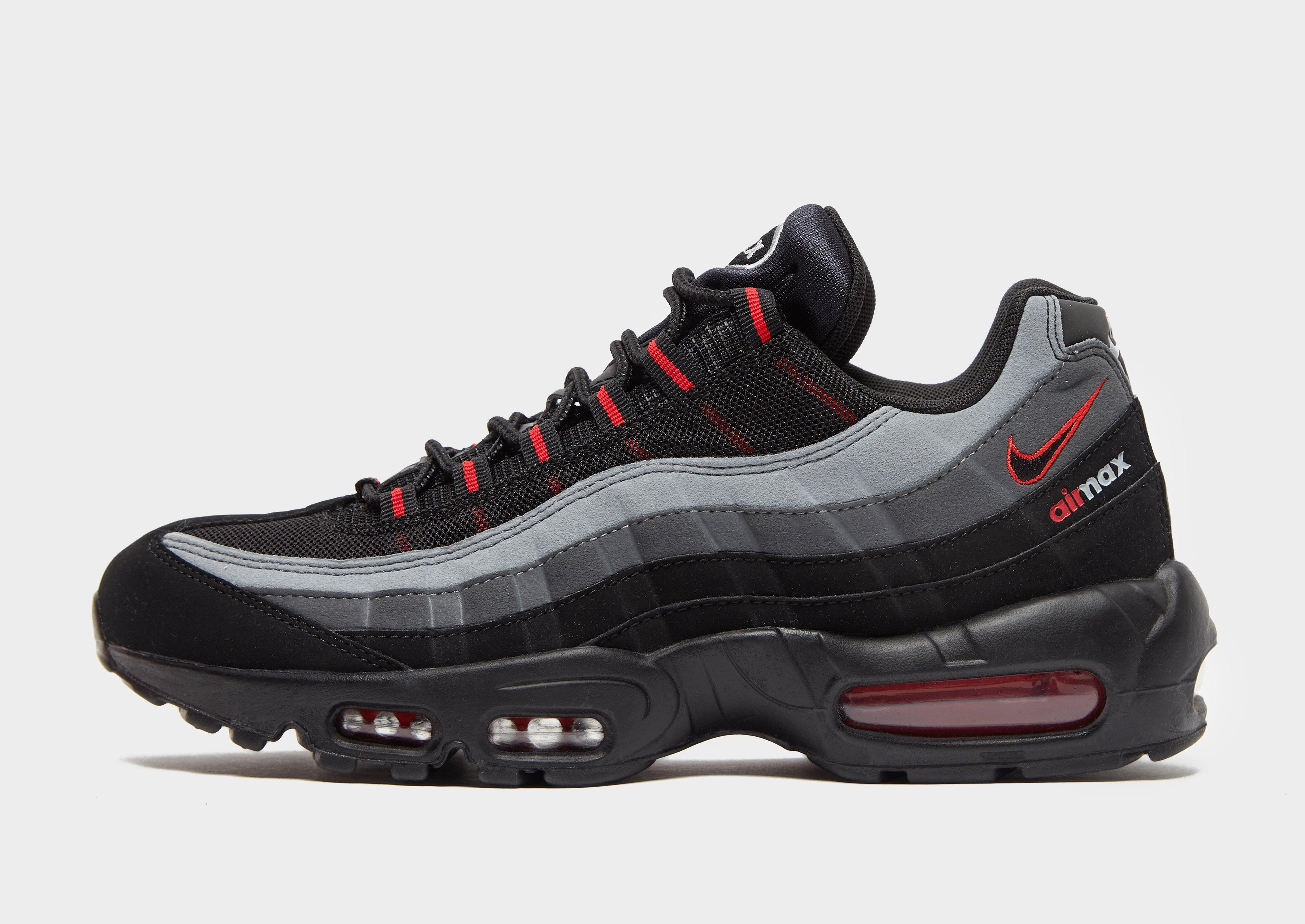 nike air max 95 essential