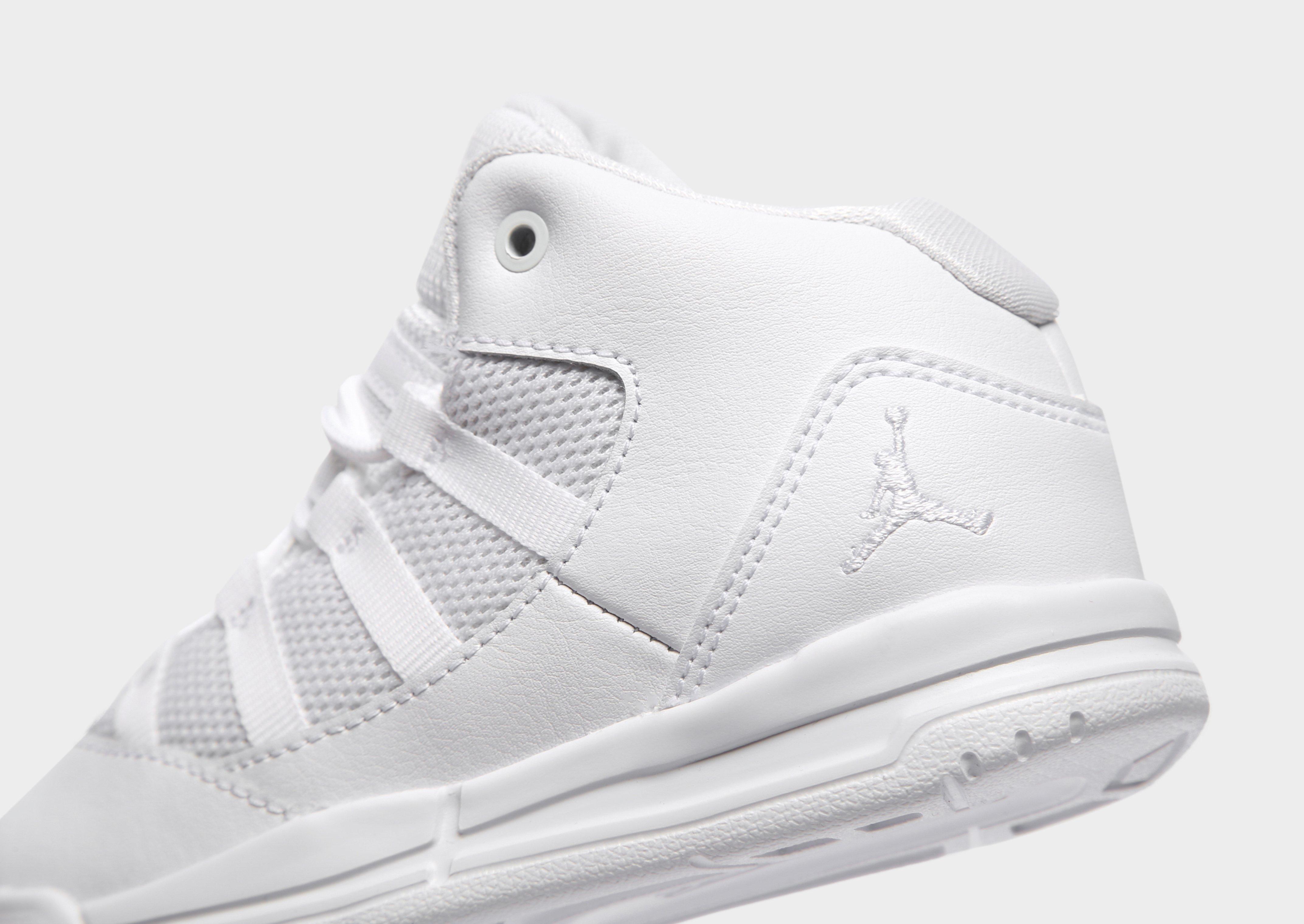 nike air jordan aura infant