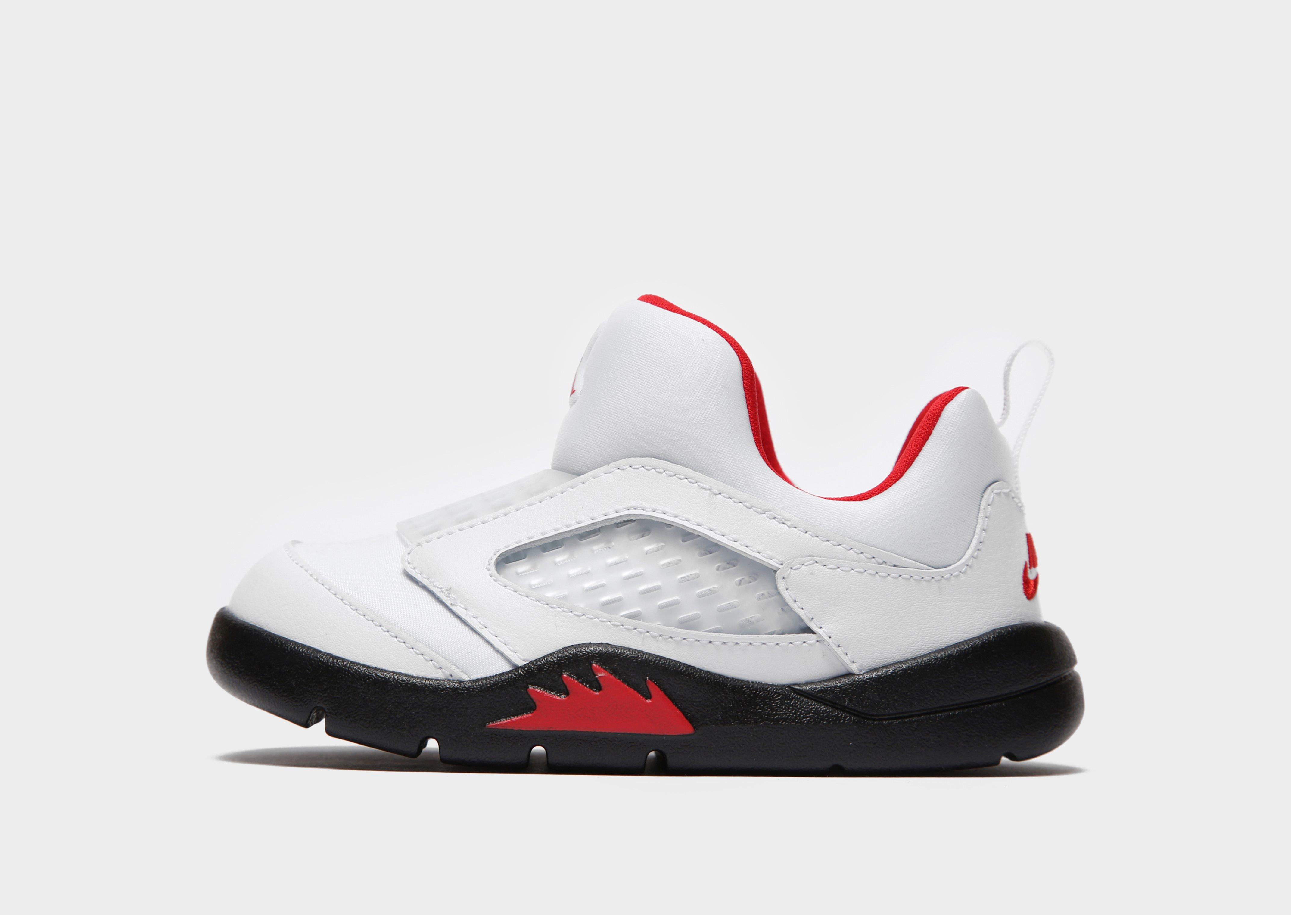 air jordan bambino prezzo