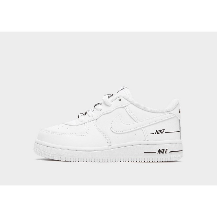 nike force 1 lv8 infant