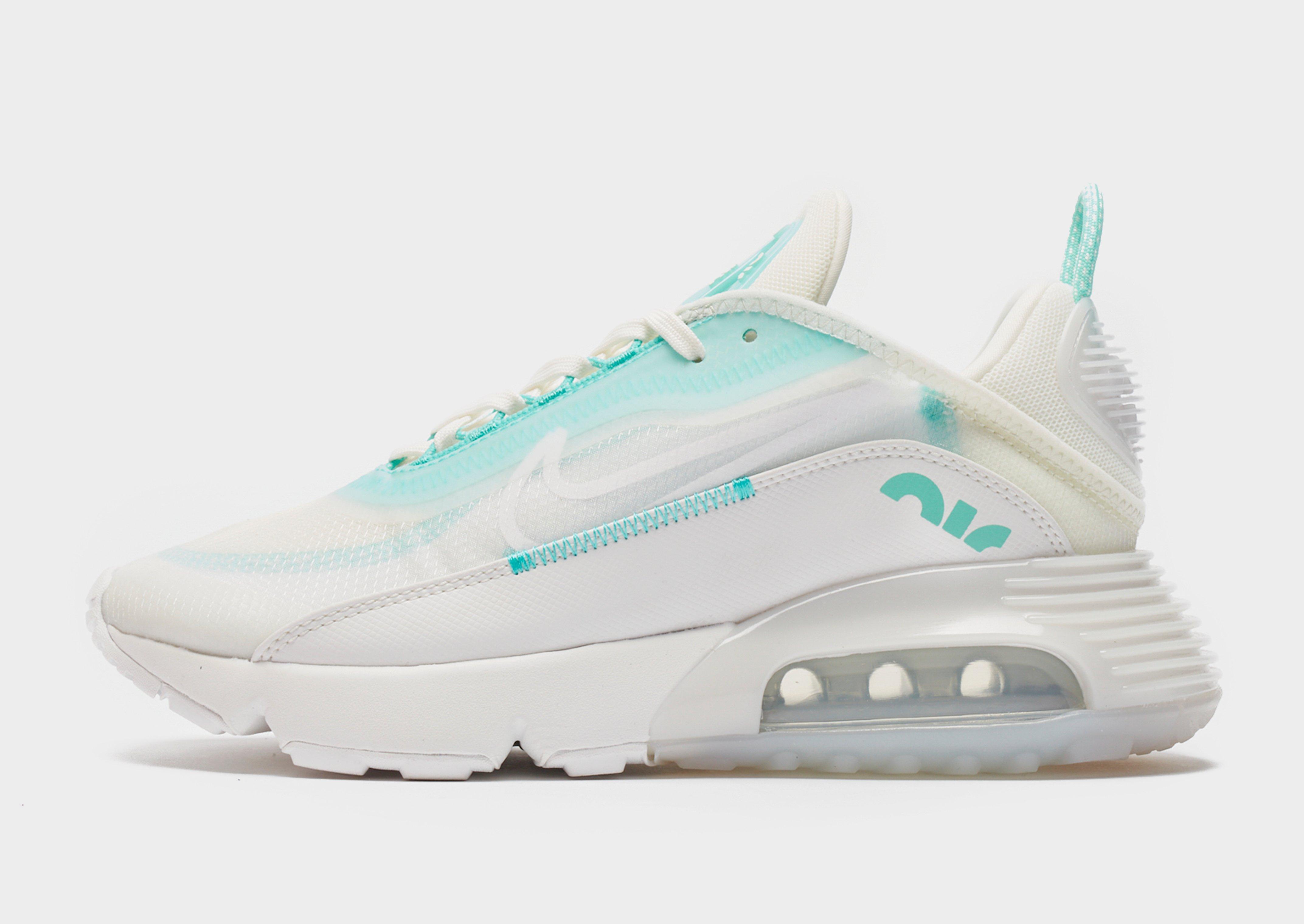 nike air max limited