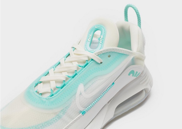 jd 2090 nike