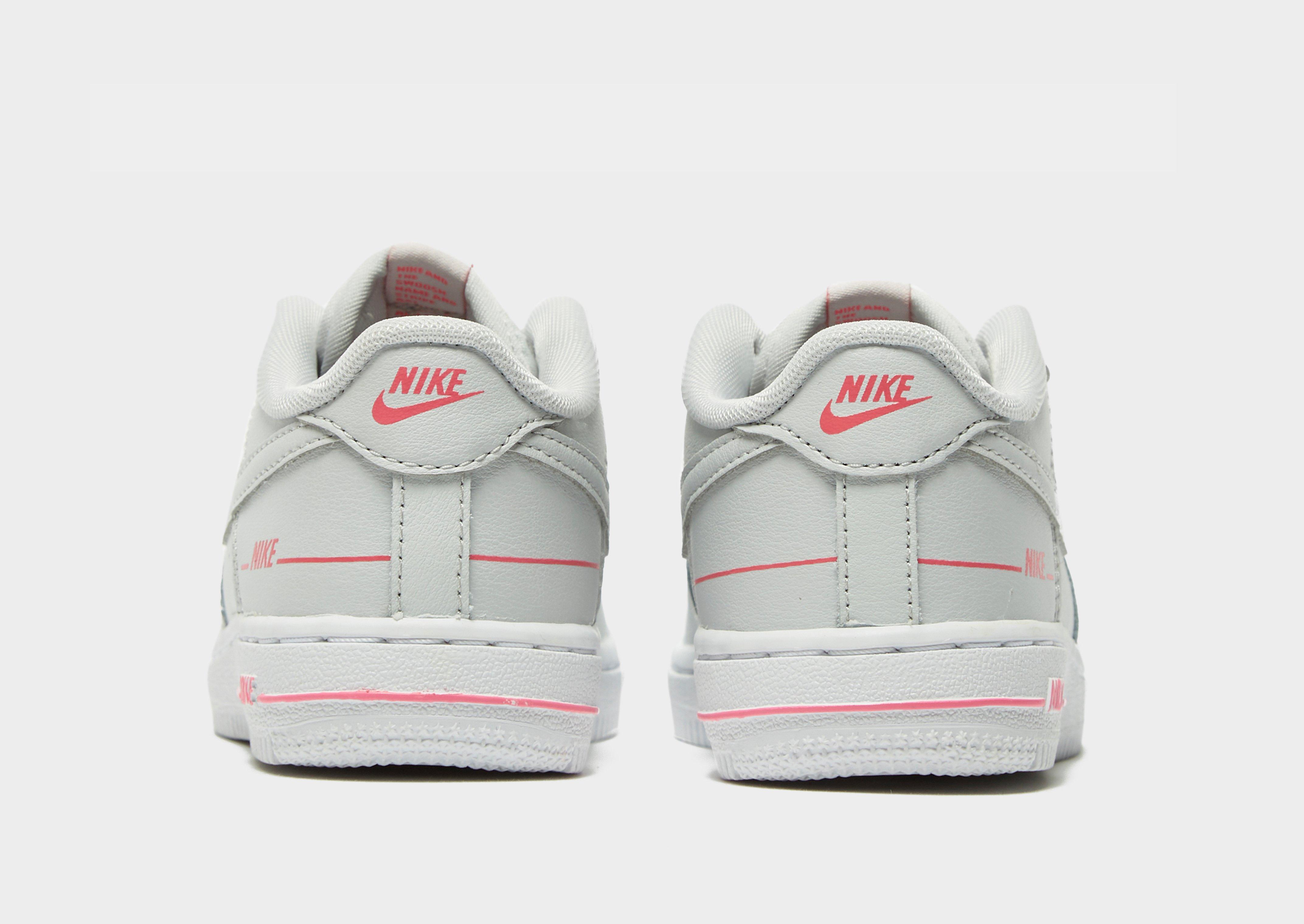 air force para bebes