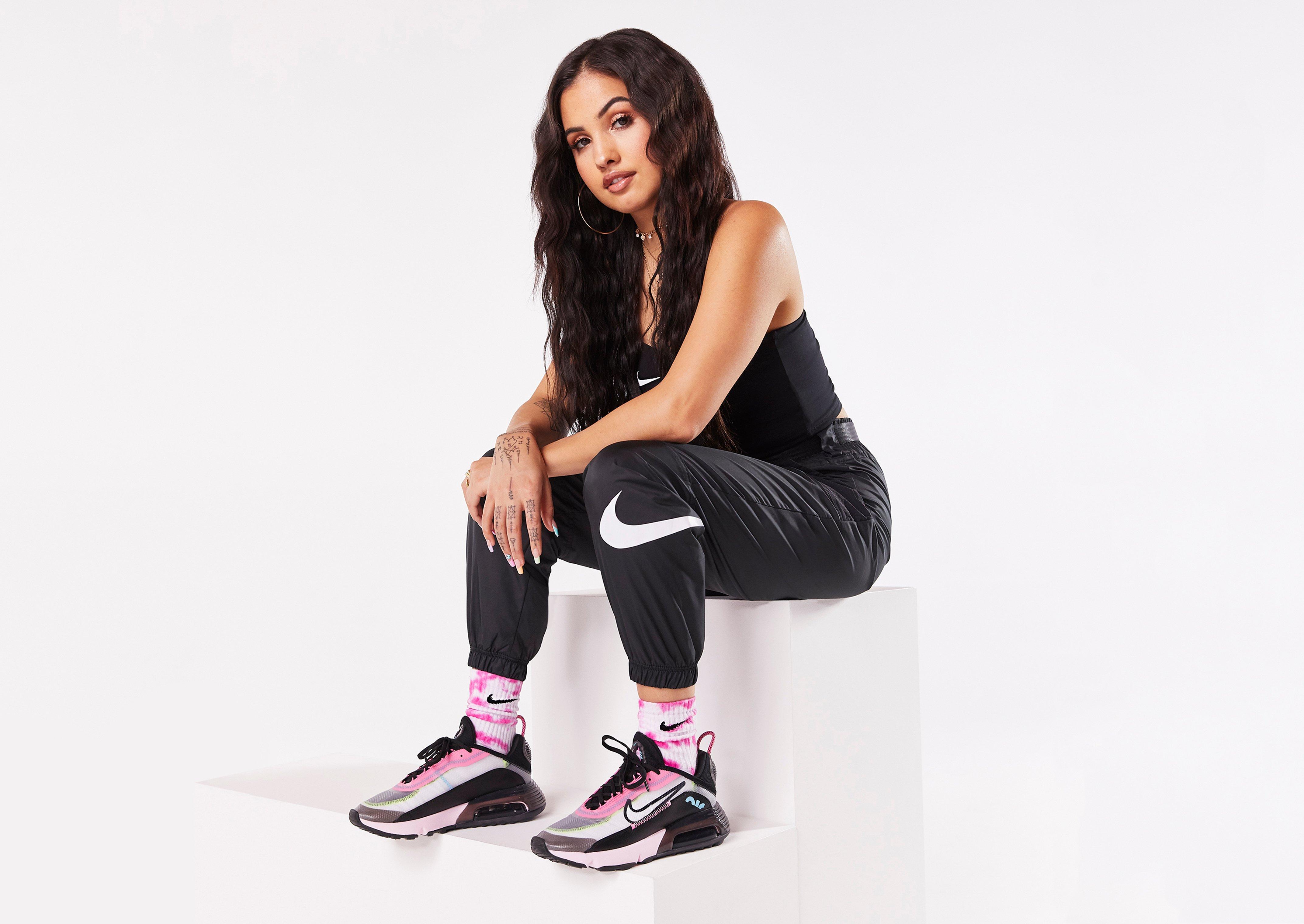 nike air max 2090 women's