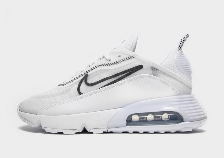 non slip airmax
