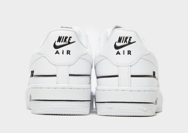 nike air force 1 junior nike air force 1 junior