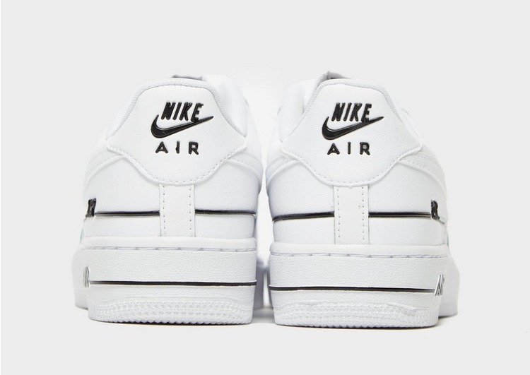 jd sports air force 1 lv8