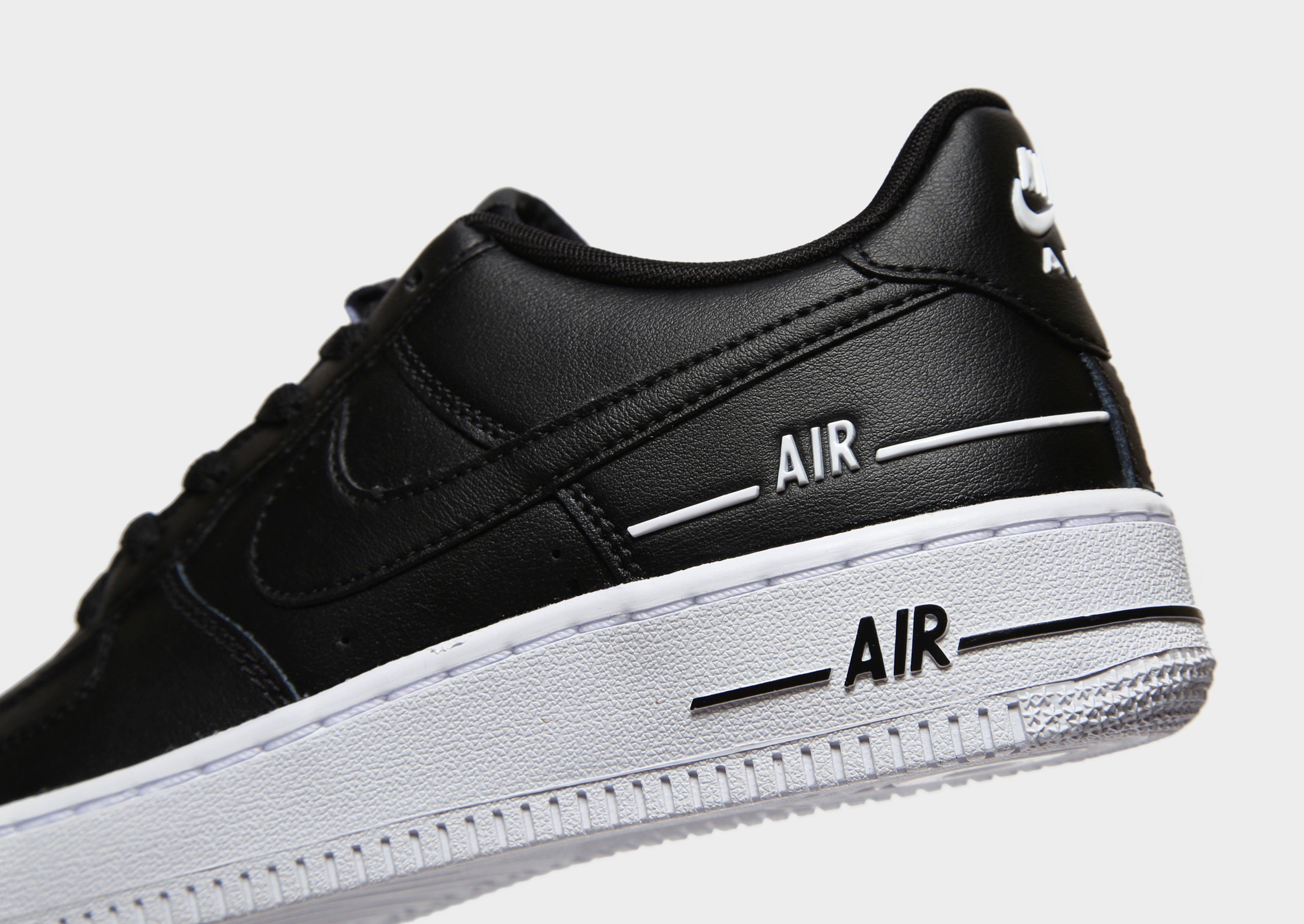 air force 1 utility junior