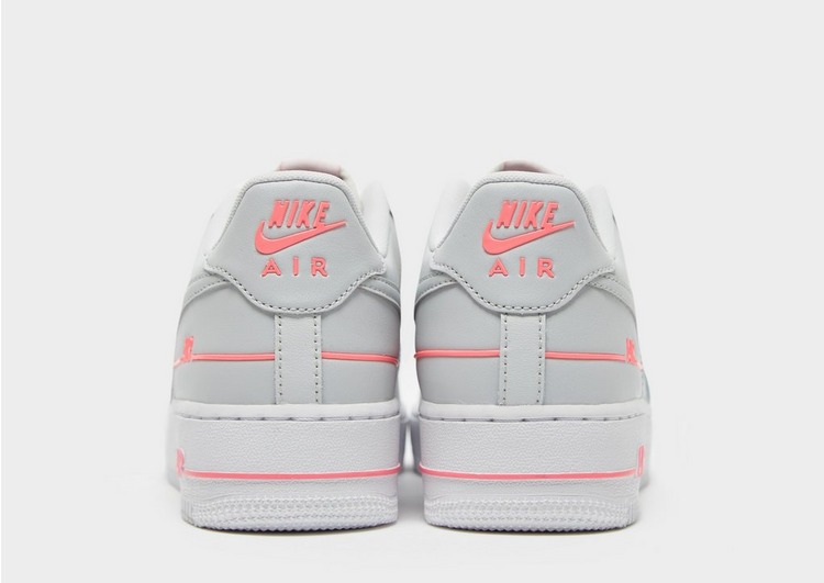 air force 1 07 lv8 junior