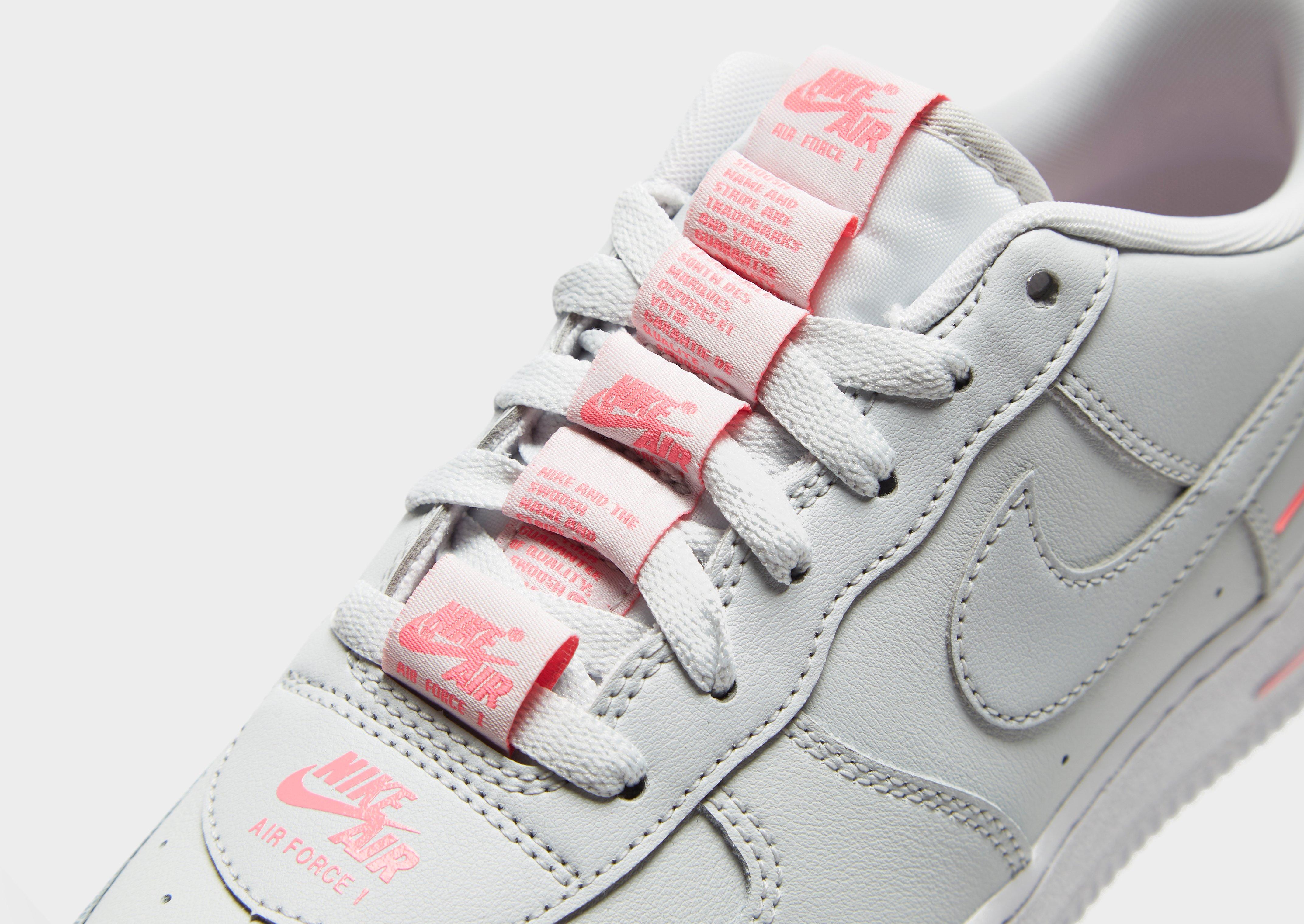 scarpe nike air force 1 07 lv8