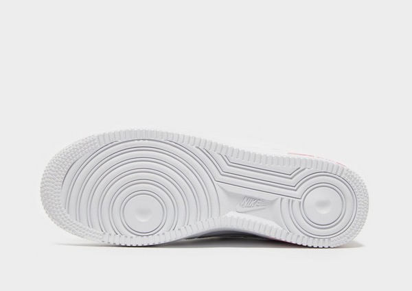 adidas original falcon femme jd adidas original falcon femme jd
