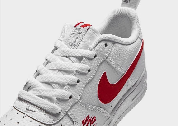 nike air force 1 junior 4