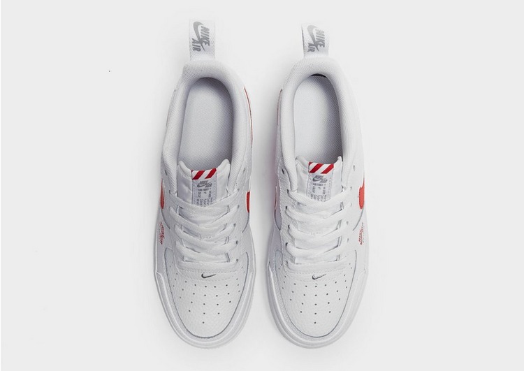 nike air force 1 junior utility