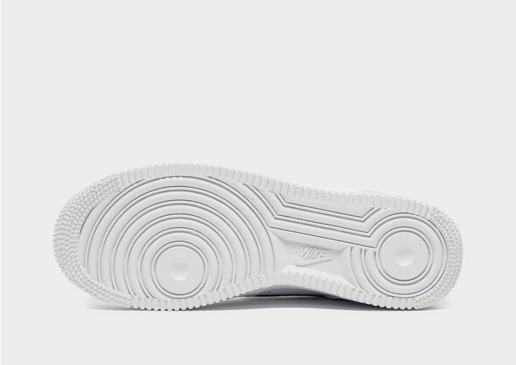nike air force 1 junior utility