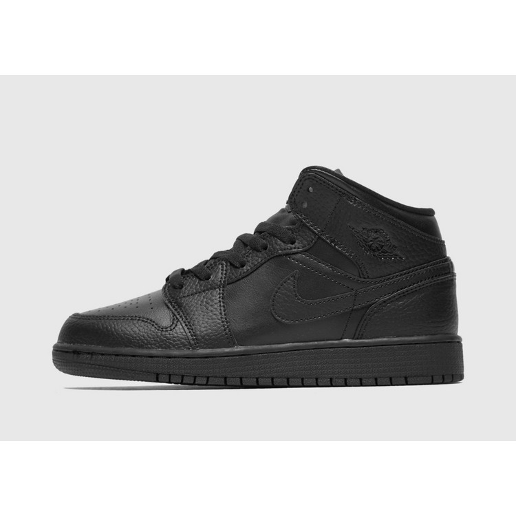 Jordan Air 1 Mid Junior JD Sports