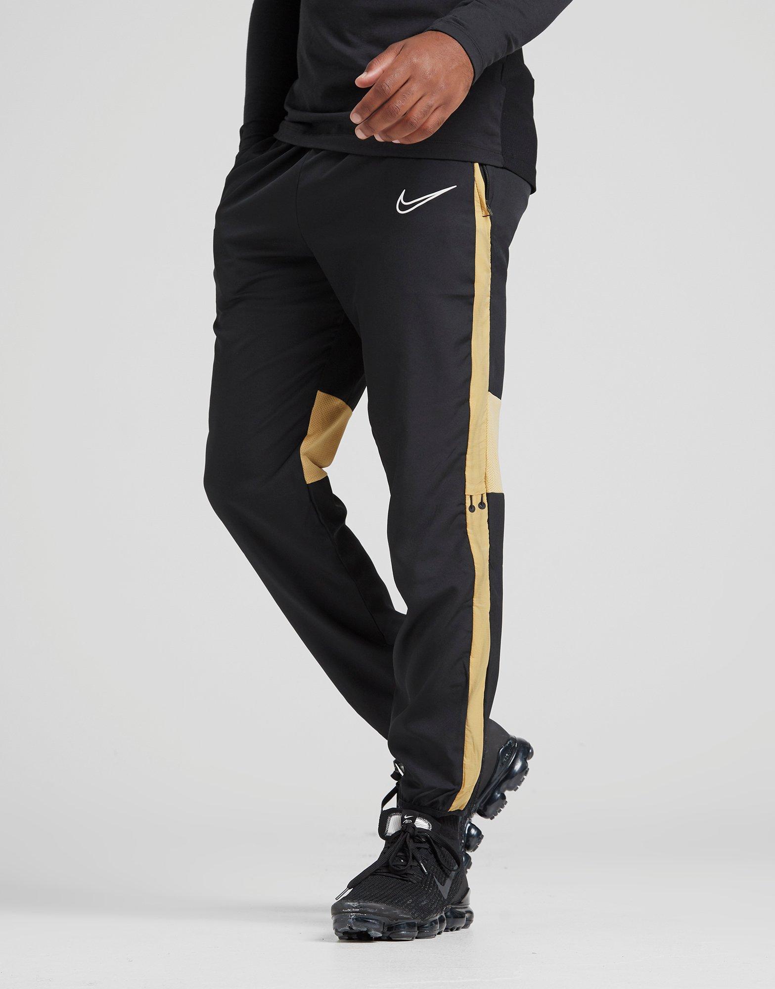 football track pants