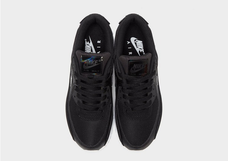 air max 90 donna bianche tela air max 90 donna bianche tela
