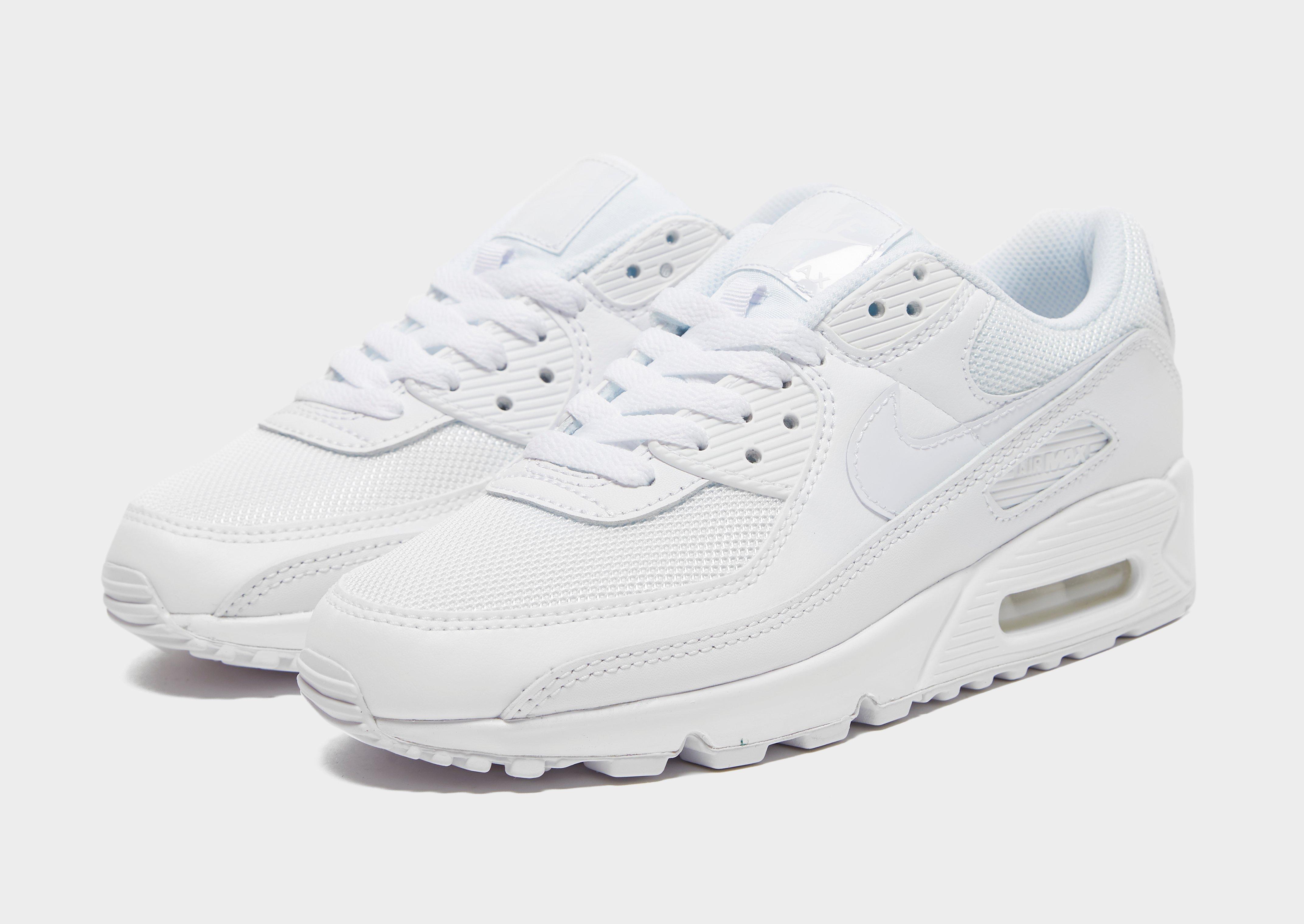 w air max 90 twist