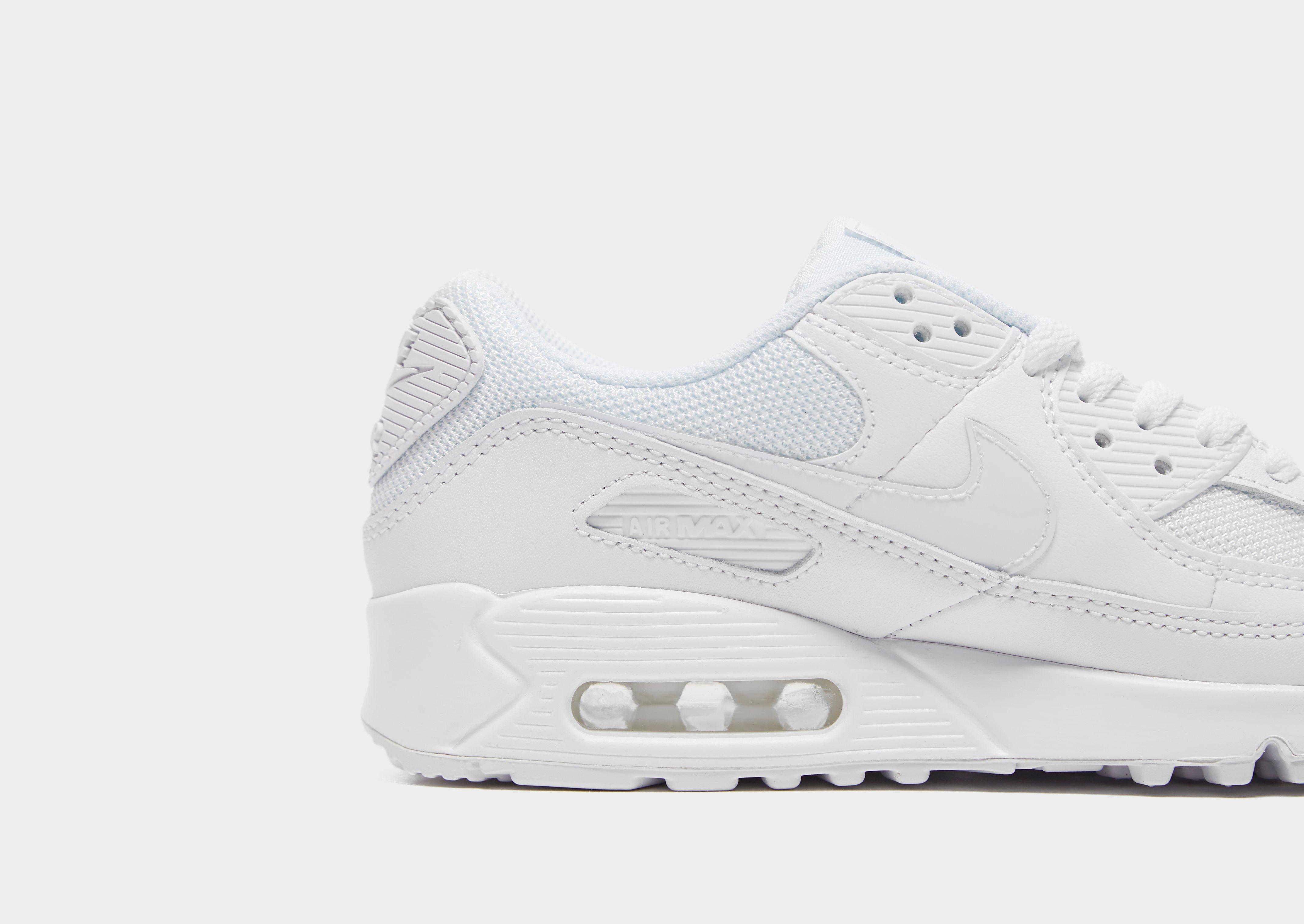 air max 90 twist women's
