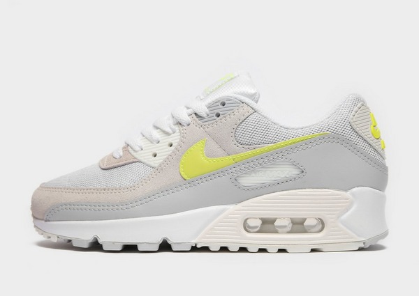 air max 90 donna grigio air max 90 donna grigio