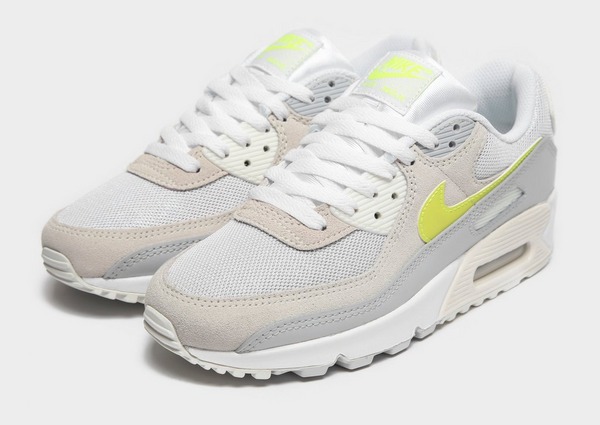 air max 90 donna nike air max 90 donna nike
