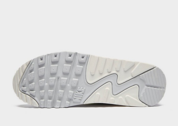 air max 90 femme air max 90 femme