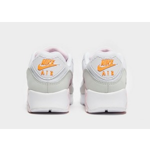 air max 92 donna air max 92 donna