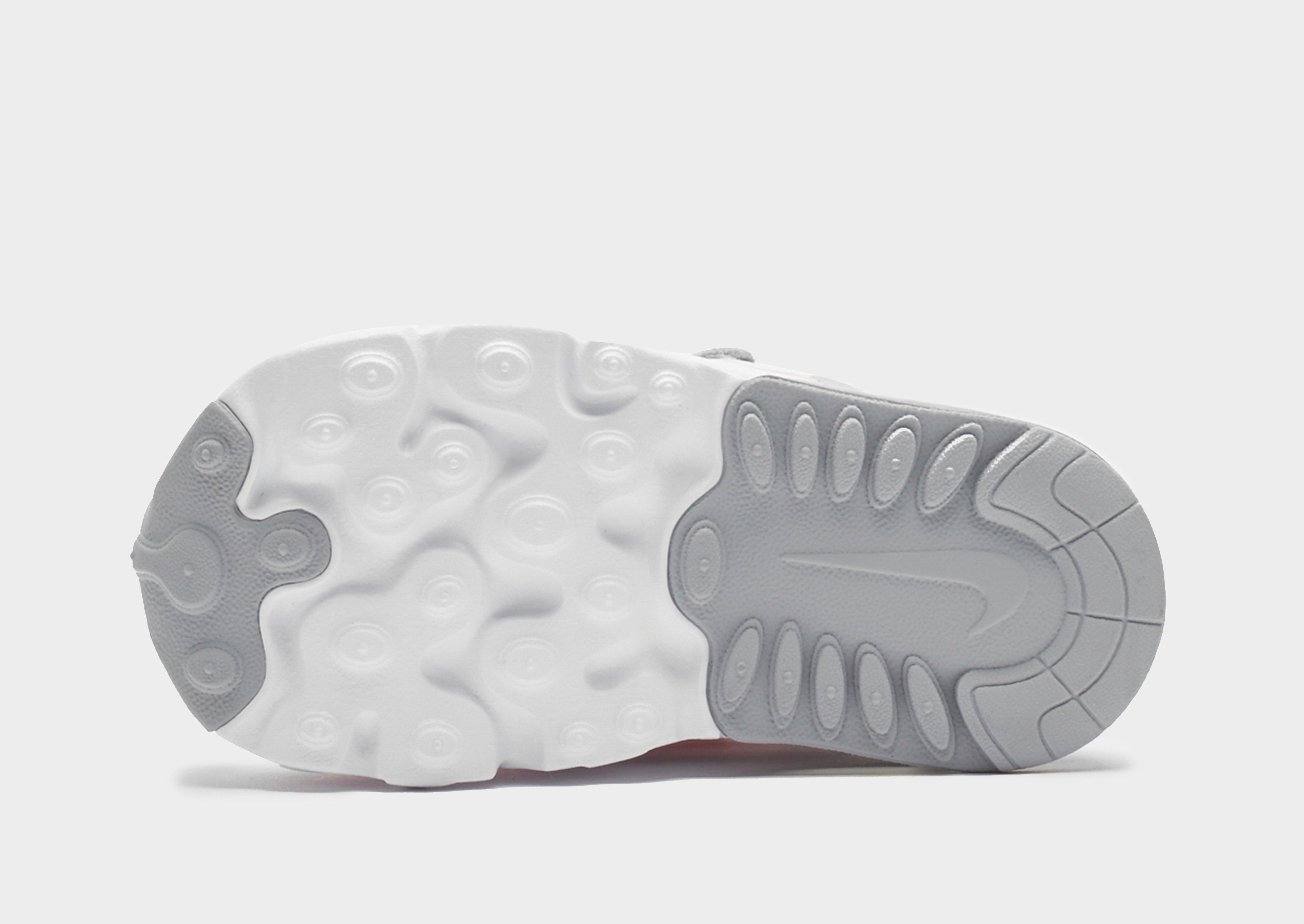 air max 270 infants