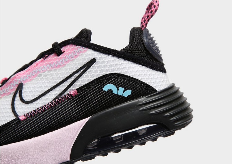 infant nike 2090