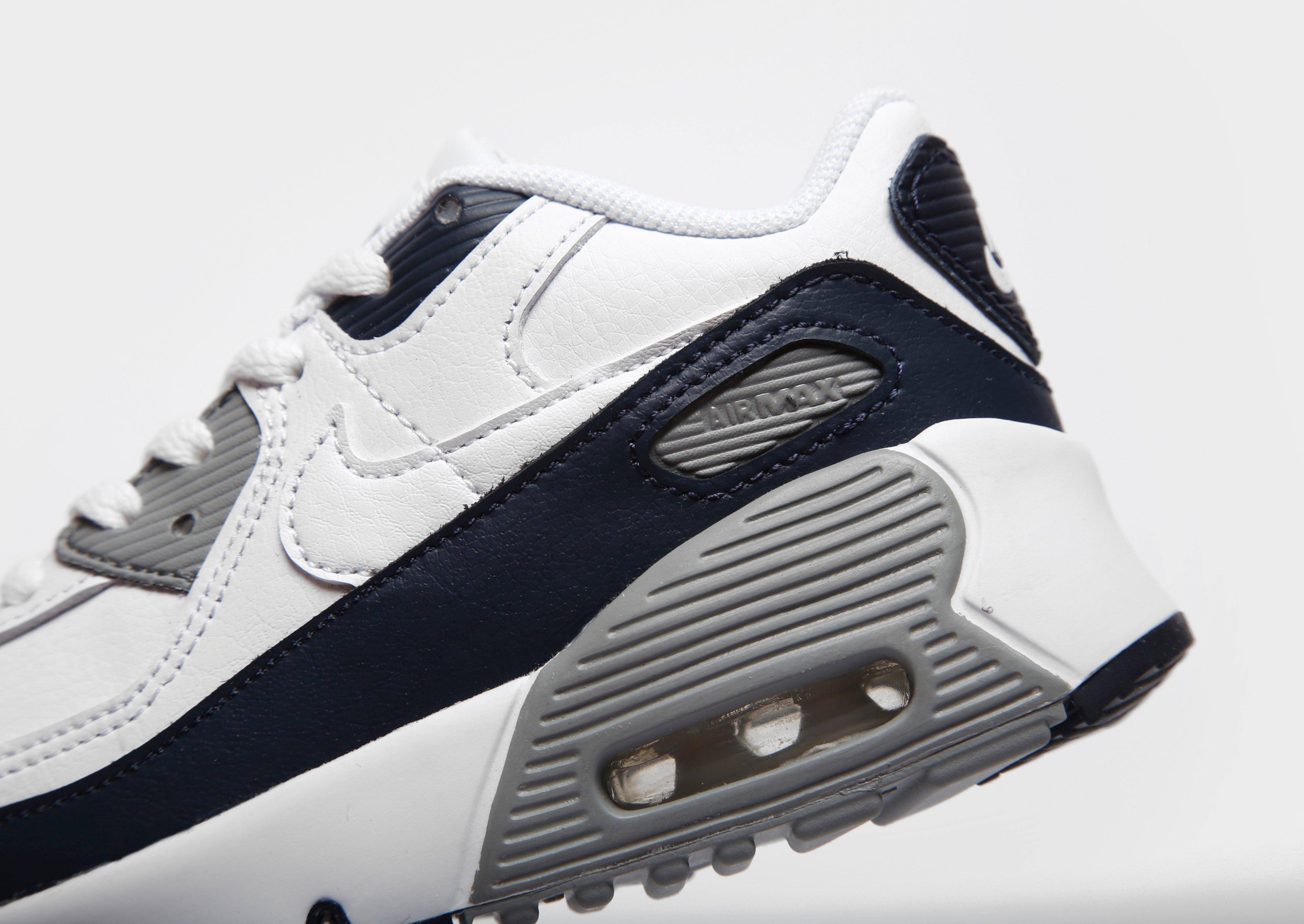 nike air max dia 2019