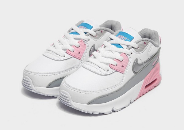 air max 90 neonato air max 90 neonato