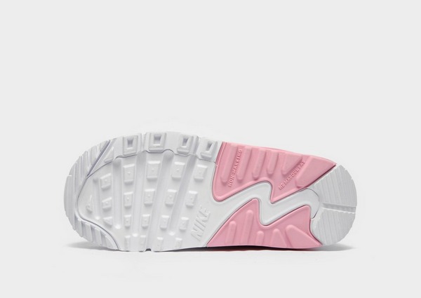 air max 90 neonato air max 90 neonato